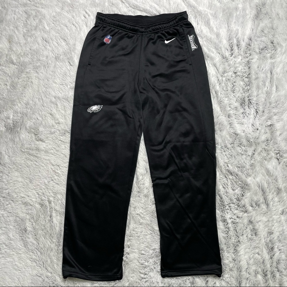 NFL On Field Apparel Sweatpants
